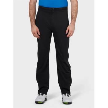 Callaway Мъжки панталони Callaway Waterproof Trousers Mens - Caviar