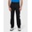 Callaway Мъжки панталони Callaway Waterproof Trousers Mens - Caviar