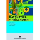 Matematika v príkladoch