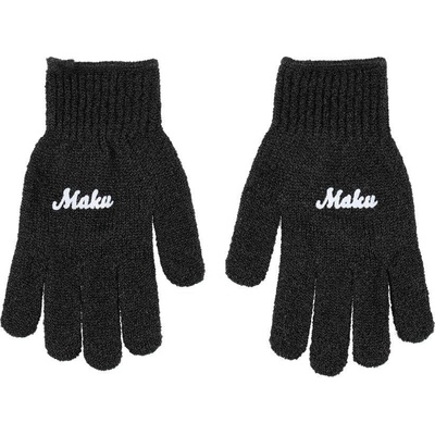 MAKU Ръкавици за почистване на картофи и кореноплодни (tb-maku-276351)