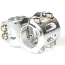 Chromag Hifi