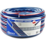 GEKO Градински маркуч 4-слоя 1", 20м 60726 (g73781)