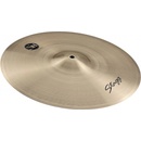 Stagg SH-CT16R