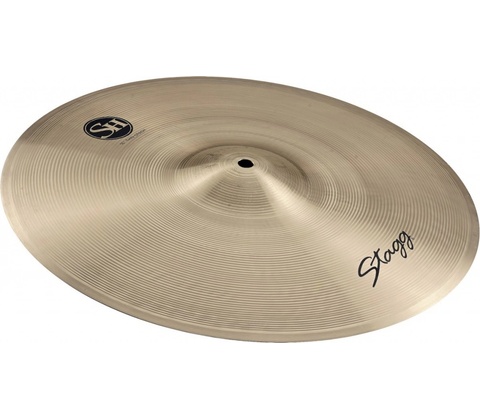 Stagg SH-CT16R