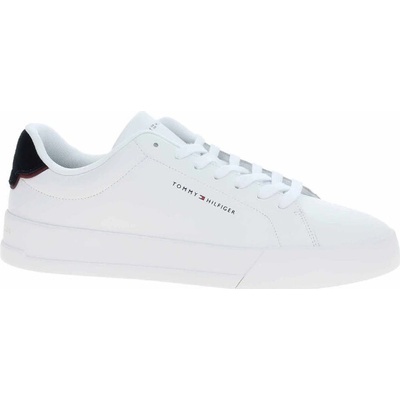 Tommy Hilfiger core Biela