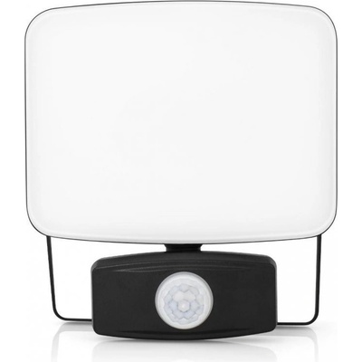 Retlux RSL251