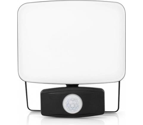 Retlux RSL251