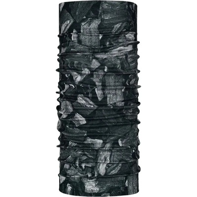Pac nákrčník Recycled Fleece Lapic