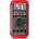 Brymen BM2807CSE