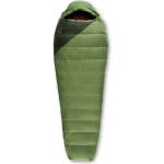 Kelty Пухен спален чувал Kelty Cosmic 40 Down sleeping bag - Dill / Duffel Bag / Cherry Mahogany - размер 199 x 79 cm (513-1730-0111) Спален чувал