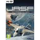 JASF