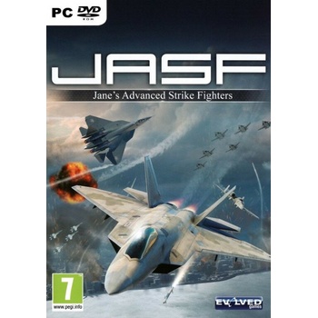 JASF