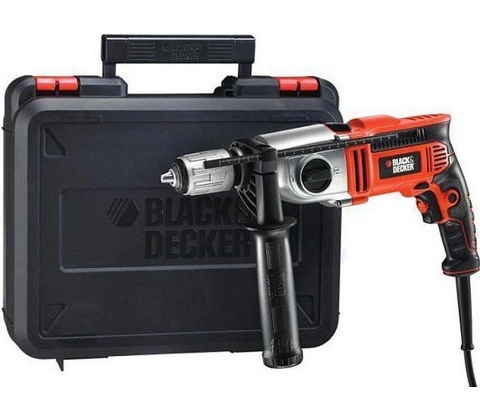 Black & Decker KR8542K