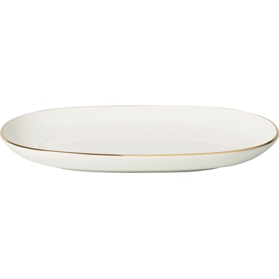 Villeroy & Boch Чиния за закуски или чинийка за сос Anmut Gold (10-4653-3570)