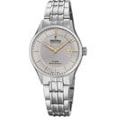 Festina 20006/2