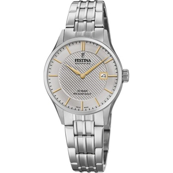 Festina 20006/2