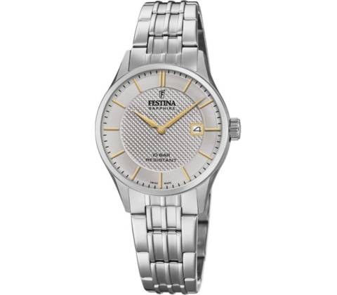Festina 20006/2