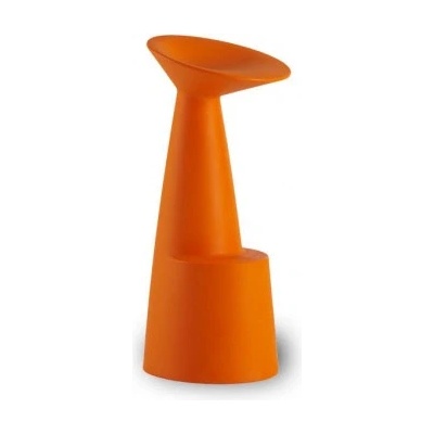 Slide Voilá SD VOI085 šedá