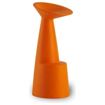 Slide Voilá SD VOI085 černá