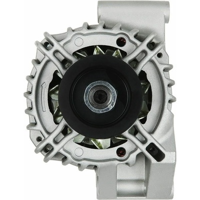 Alternátor AS-PL A4106