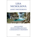 Prosperita