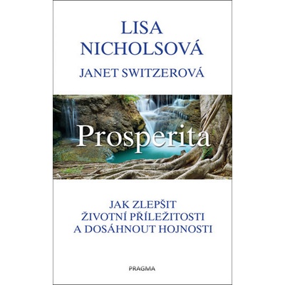 Prosperita