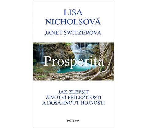 Prosperita