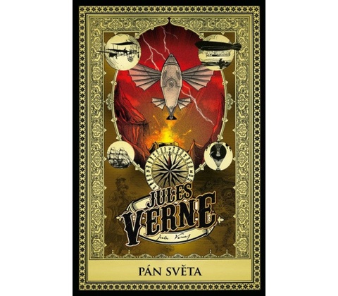 Pán světa