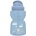 Lorelli Спортна бутилка Lorelli Baby Care - Animals, 325 ml, синьо (10200730001)