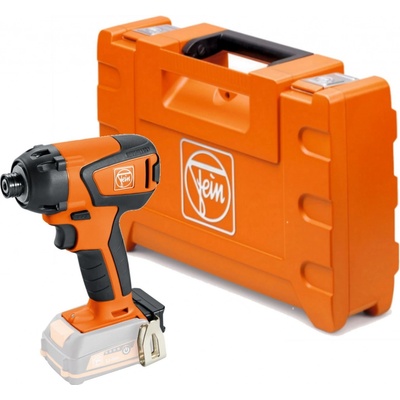 Fein ASCD 12-150 W4