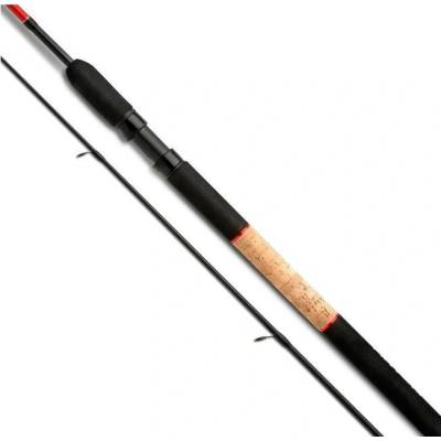 NYTRO NTR COMMERCIAL CARP FEEDER 3,3 m 50 g 2+2 diely