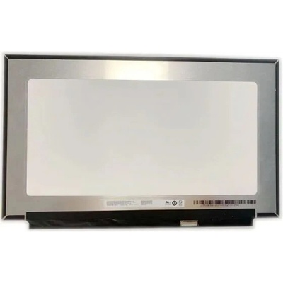 LCD displej display Asus ROG STRIX G513QY-HF 15.6" 1920x1080 Full HD LED 40pin Slim IPS 300Hz matný povrch – Zbozi.Blesk.cz