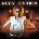 Alex Harris - Back To Us (CD) (016351585820)