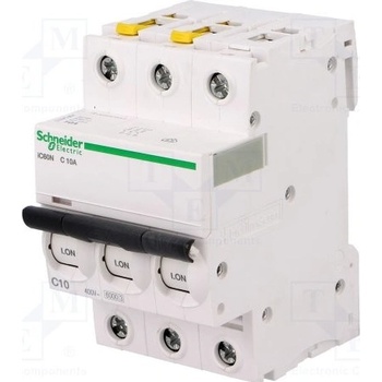 Schneider Electric A9F04310