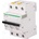 Schneider Electric A9F04310