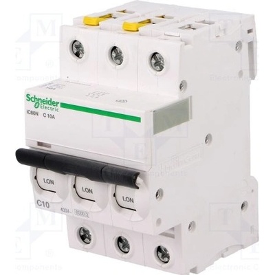 Schneider Electric A9F04310
