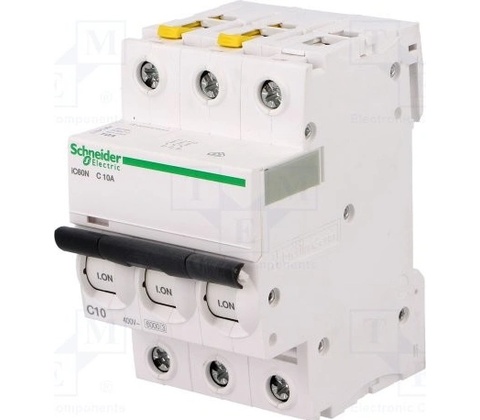 Schneider Electric A9F04310