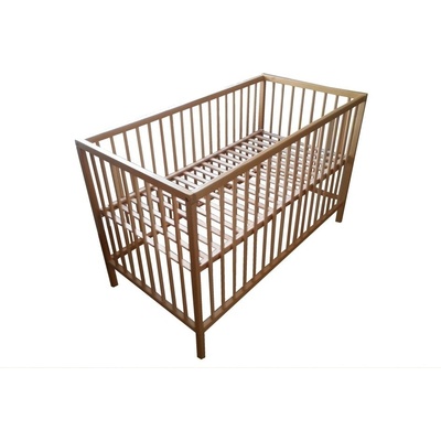 Cosing 120 x 60 buk