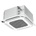 Midea MCA4U-12HRFNX-QRD0W / MOX230-12HFN8-QRD0W