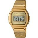 Casio A1000MG-9
