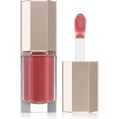 Lancôme Lip Idole Juicytreat lesk na rty 33 8,5 ml
