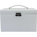 Friedrich Lederwaren šperkovnice Caiman 20135-1