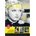 Revue 7 DVD