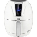 Teesa TSA 8046 W