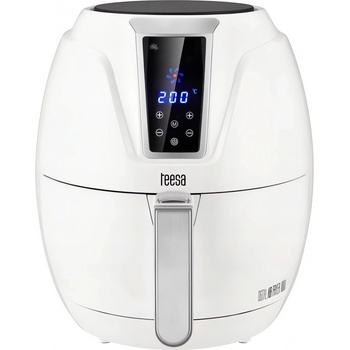 Teesa TSA 8046 W