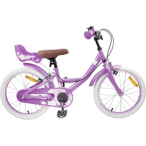 vidaXL 42009426 Велосипеди