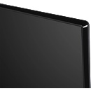 Image 1 of Toshiba 50UA2363DG