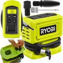 RYOBI RPI18-0