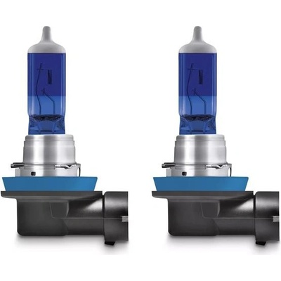 Osram H11 PGJ19-2 12V 80W 2 ks