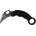 Тактически нож KARAMBIT 5.11 Tactical Slingshot Tarani